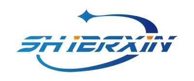 شانگهای   یی   زی   تجارت   شرکت ٪ 2c   Ltd.