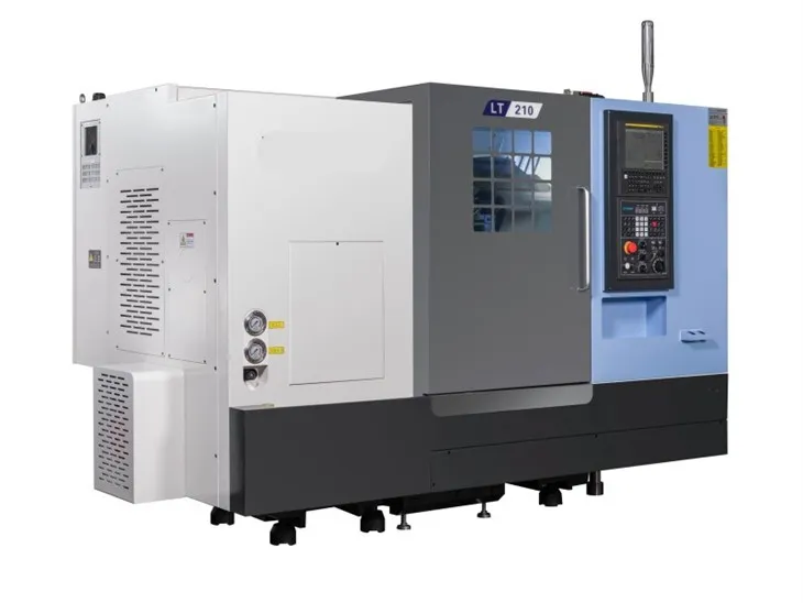 Boring And Milling Tools